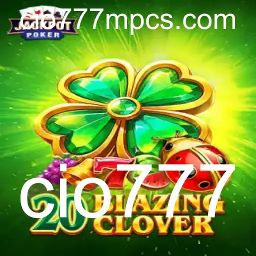 Descubra o Mundo de 20BlazingClover: Um Jogo Inovador no Universo dos Cassinos Online