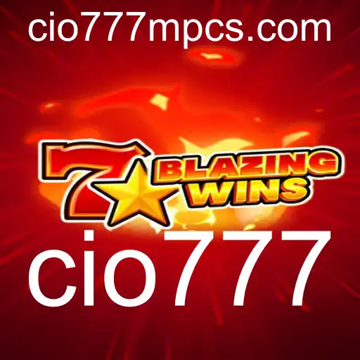 Descubra o Jogo BlazingWins: Aventura, Estratégia e Entretenimento