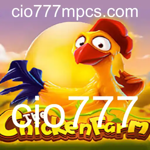 Descubra o Fascinante Mundo de ChickenFarm: Um Jogo Inovador para Todas as Idades