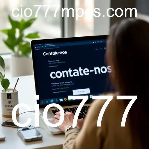 Contate-nos