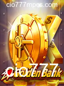 Descubra o Universo Inovador de CrazyGoldenBank: O Jogo que Revoluciona o Entretenimento Digital