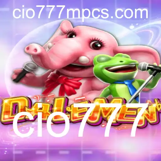 Explorando o Universo do Jogo DALEMEN: Uma Experiência Inovadora