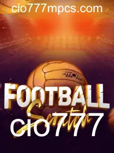 Descubra o Novo Jogo Empolgante: FootballScratch
