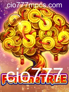 FortuneTree: Um Jogo de Estratégia e Diversão Inovador