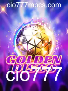 GoldenDisco: Um Mergulho no Jogo de Estratégia e Música
