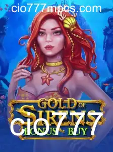 Explorando o Mundo de GoldofSirensBonusBuy: Um Guia Completo