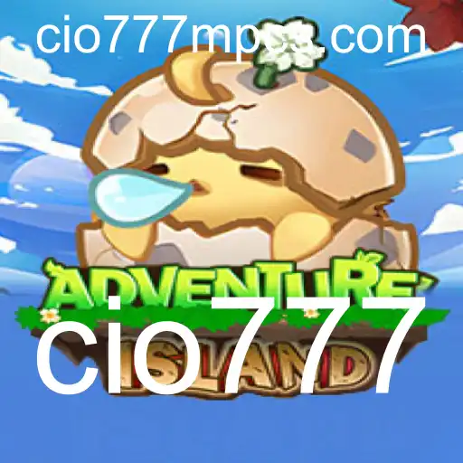 IslandsAdventure: Uma Jornada Épica Pelo Mundo dos Jogos