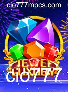 Descubra o Fascinante Mundo de JewelLuxury: Muito Além de um Jogo