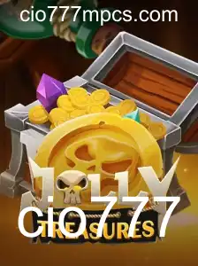 Aventuras e Tesouros: Descubra o Mundo de JollyTreasures