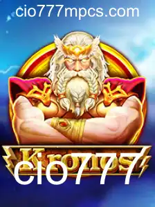 Descubra Kronos: O Jogo que Revoluciona o Universo dos Games