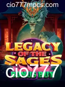 Explorando o Fascinante Mundo de LegacyoftheSagesBonusBuy