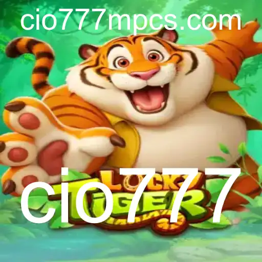 Explorando o Mundo de LuckyTiger: Um Guia Completo