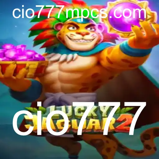 Explorando o Jogo Luckyjaguar2: Regras, Estratégias e Eventos Atuais