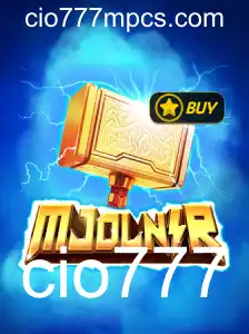 Mjolnir: Uma Nova Experiência no Mundo dos Jogos