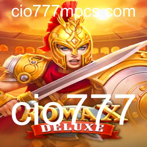 Explorando o Fantástico Mundo de RomaXDeluxe: O Novo Jogo do Momento