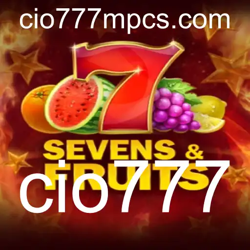 SevensFruits: Descubra o Novo Jogo de Cassino com Cio777