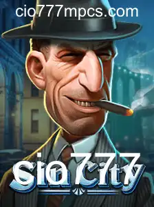 Explorando o Universo de SinCity: Um Mergulho no Novo Fenômeno dos Jogos
