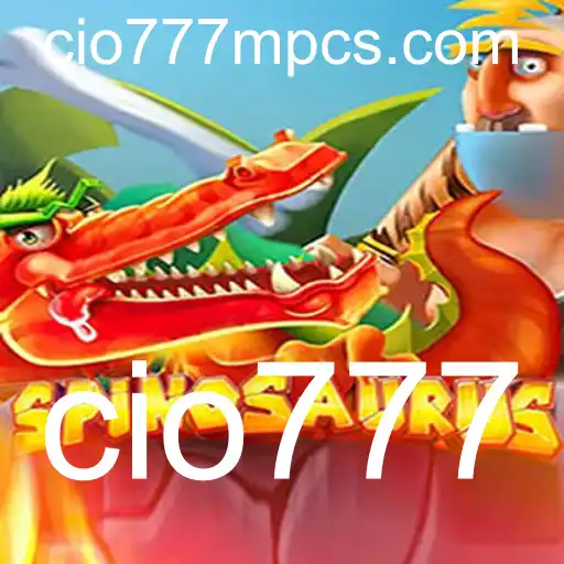 Explorando o Mundo do Jogo Spinosaurus: Regras e Estratégias