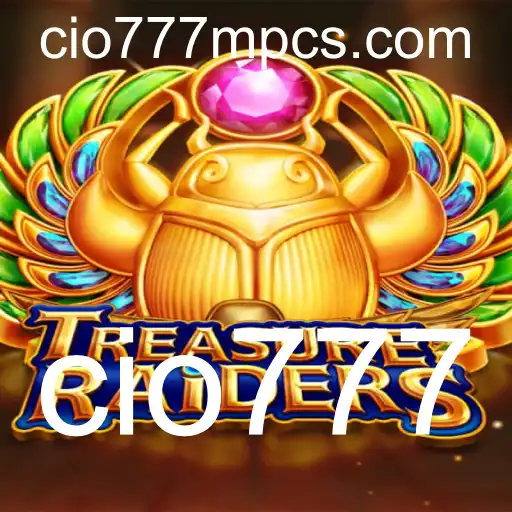 Aventuras e Desafios no Mundo de TREASURERAIDERS