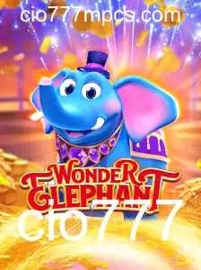 Descubra o Maravilhoso Mundo de WonderElephant: Um Guia Detalhado